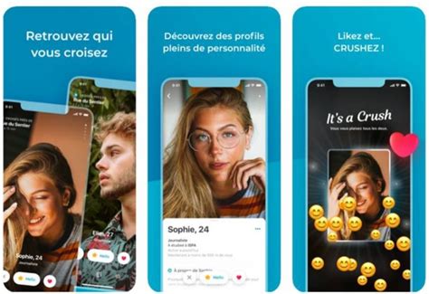 application de rencontre pour ado|Lovsuit